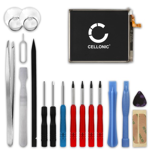 Kit batterie 4200mah outils - kit, et
