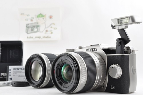 Shutter 144 pentax q10 02 - q10, +