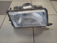 Audi 80 90 S2 B4 1992 Phare