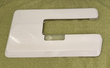 Bernina Extension Table ~301 276 00~ Model 801 802 Sport