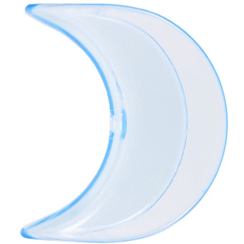Correcteur main - correcteur, de