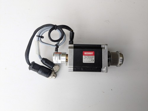 1050 0120 stepper motor - stepper,