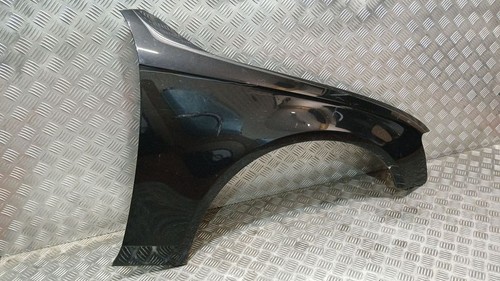 Audi 8k 2010 - 8k, avant