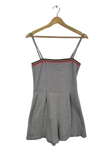 Bershka combinaison dames - bershka,