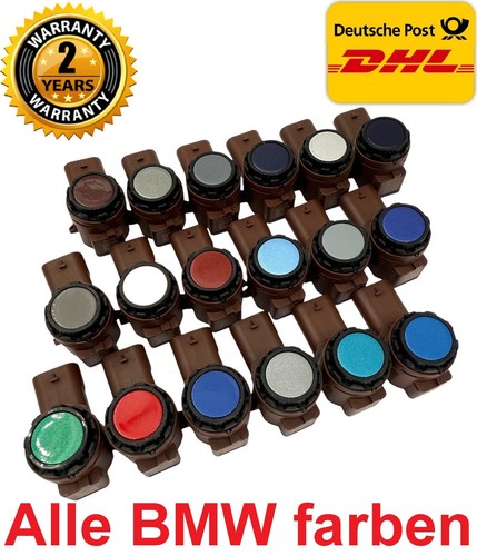 Oem aide stationnement - oem,