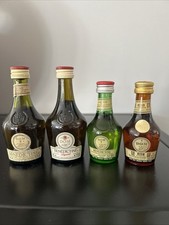 mignonnette Bénédictine