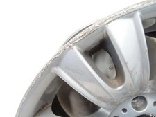 Jante BMW X5 E70 PHASE 2