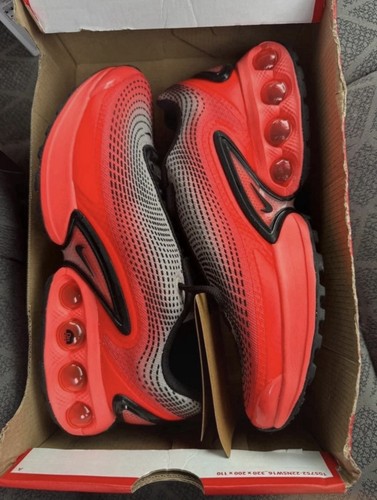 Nike air max baskets homme - nike,