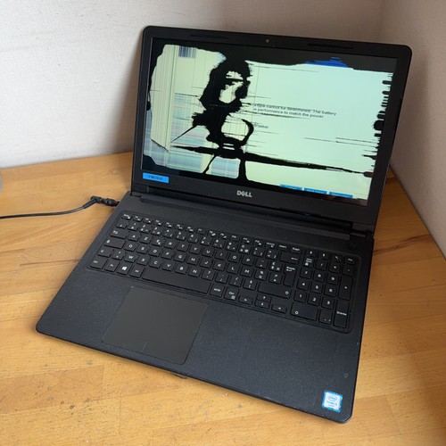 Portable dell vostro 15 - portable,