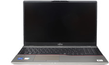 Fujitsu LifeBook U7511 15,6" -