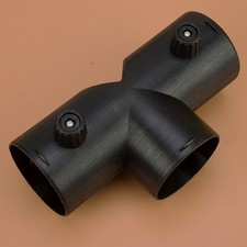 Fit For Eberspacher Webasto