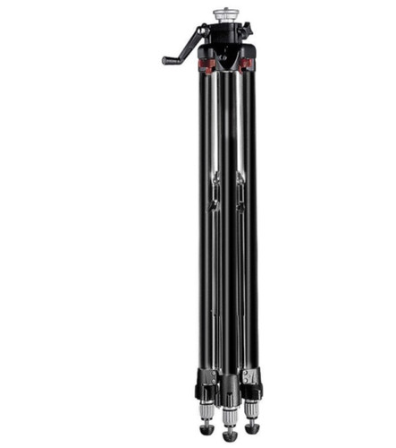 Manfrotto trepied studio 058b - studio,