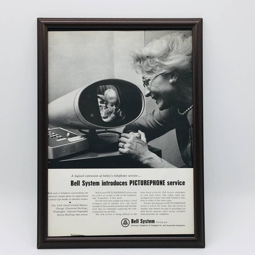System telephadvertisement - system,
