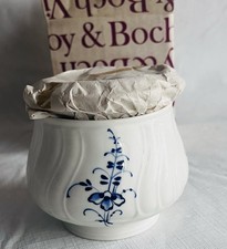 Villeroy & Boch VIEUX