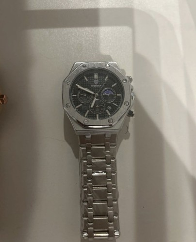 Lot montre mouvement - de, 4