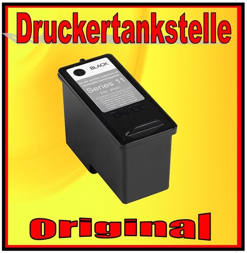 10x cartouches encre - 10x,
