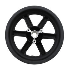 Jante En Acier Avant Jante