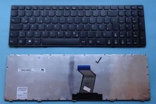 Keyboard MSI Medion Akoya E6232 MD98358 MD99070 keyboard German de