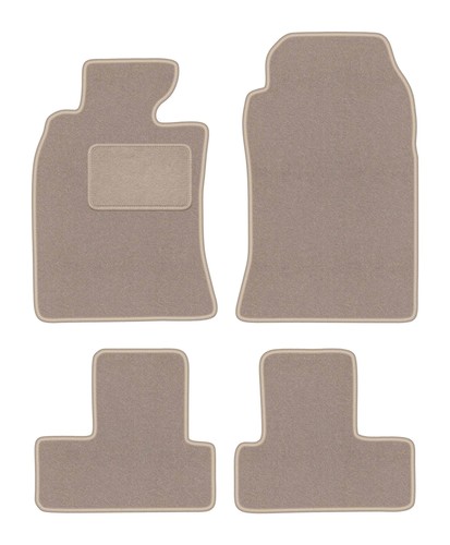 Tapis moquette mini - mini, one