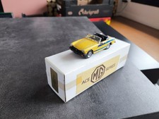 1/43 K&R REPLICAS ACE 29