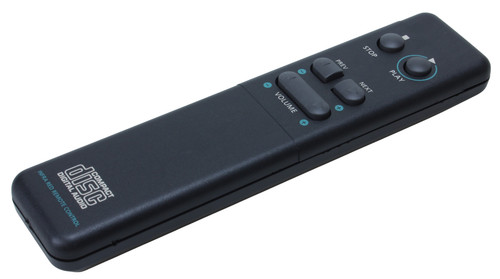 Philips 6012 00 - rh, 6012/00
