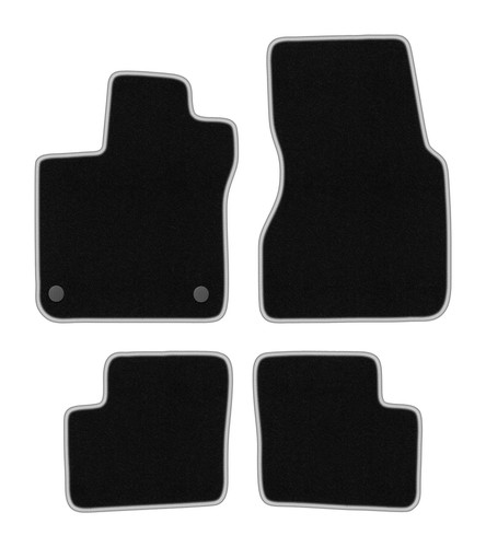 Tapis moquette renault twingo - tapis,