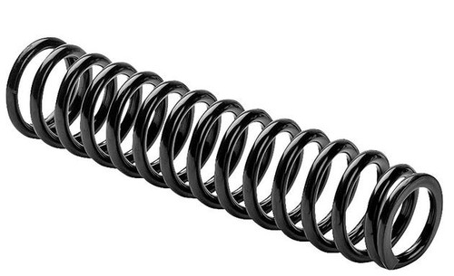 Epi heavy duty suspension - heavy,