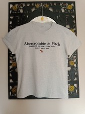 Tee-shirt Manches Courtes