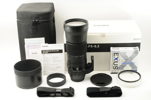 Presque comme neuf sigma - [presque,