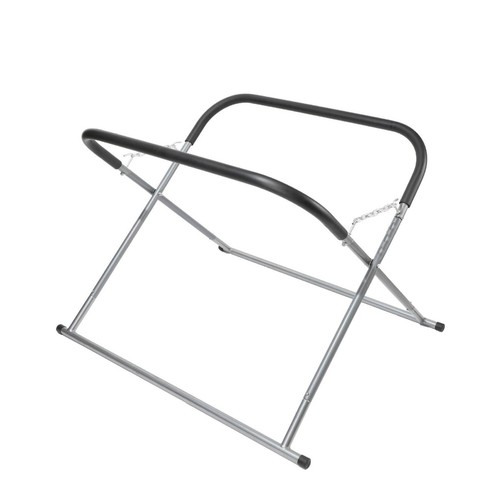 Tréteau atelier avec bras - avec,