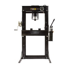 Presse D'Atelier 50,0T Avec