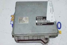 2245541 boîtier moteur uce