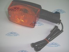 Clignotant Complet 7016