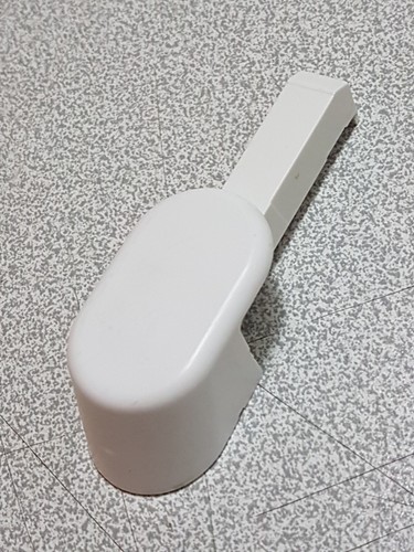 137600 poussoir porte - poussoir,
