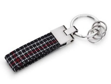 Volkswagen VW GTI Porte-Clés