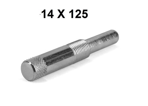 Bloc bloque piston standard - piston,