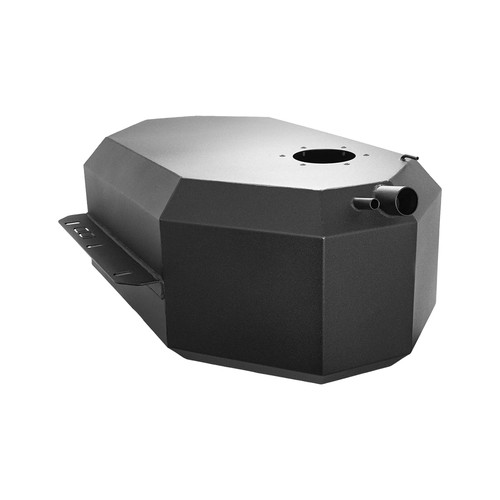 Réservoir carburant 110l - réservoir,