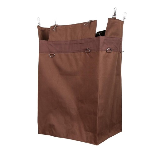 Sac chariot entretien - sac, d'entretien