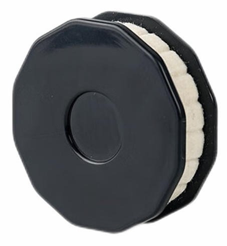 Outil rouleau lubrifiant - rouleau, pour