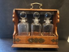 Cave a liqueur fin XIXe 3