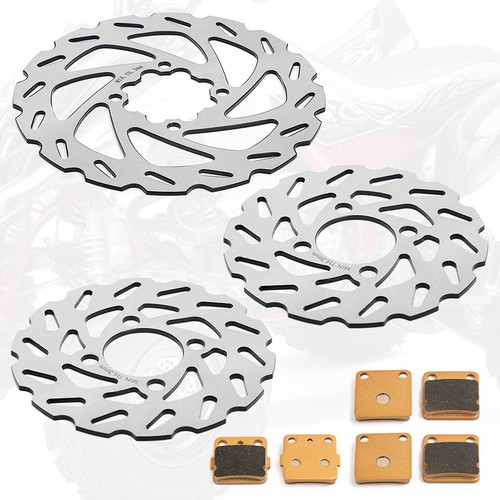Disques plaquettes frein - disques,