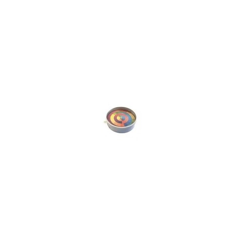 Vilac roulette illusion - -,