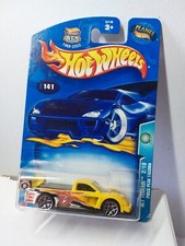 Hot Wheels 1/64 🇨🇵 pikes