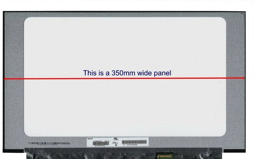 Lcd led pour hp - led,