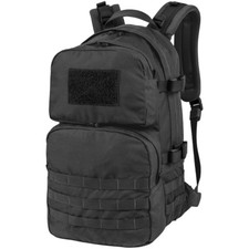 Helikon Ratel Mk2 25L Tactique