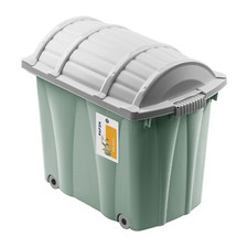 PAFEN Pirate Boîte à Jouets