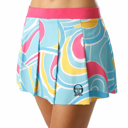 Jupe short sergio - jupe,