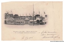 CAR-AFPP8-0410-59  -