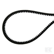 Agria AGW75375 Courroie 2215-8