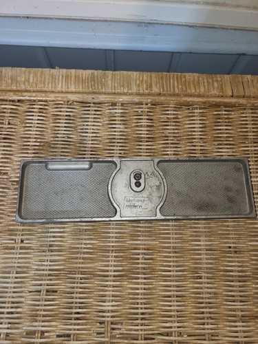 Niveau bulle ancien inex - à,